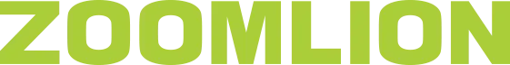 Zoomlion Green