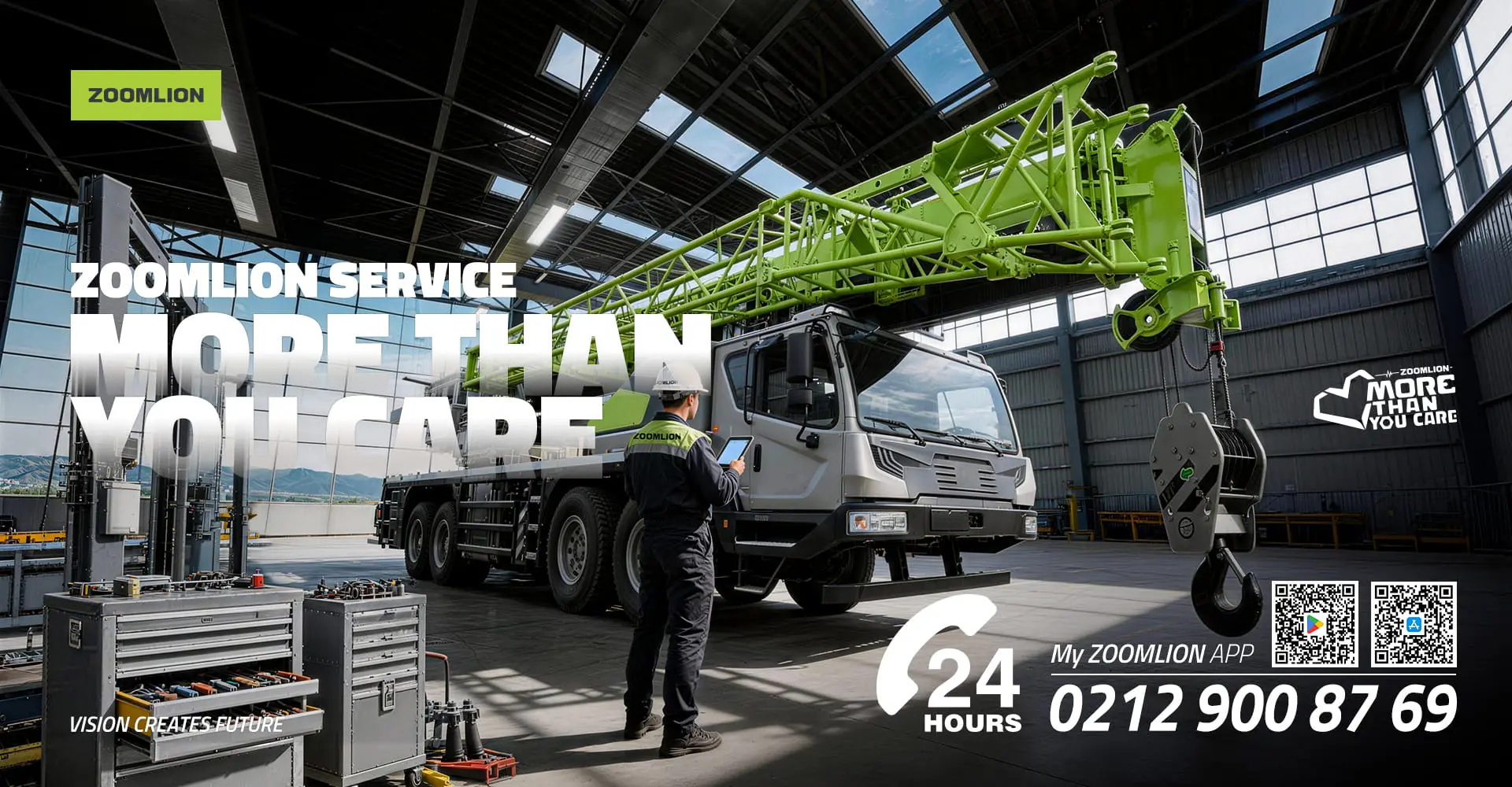 Servisler Tagline (1)