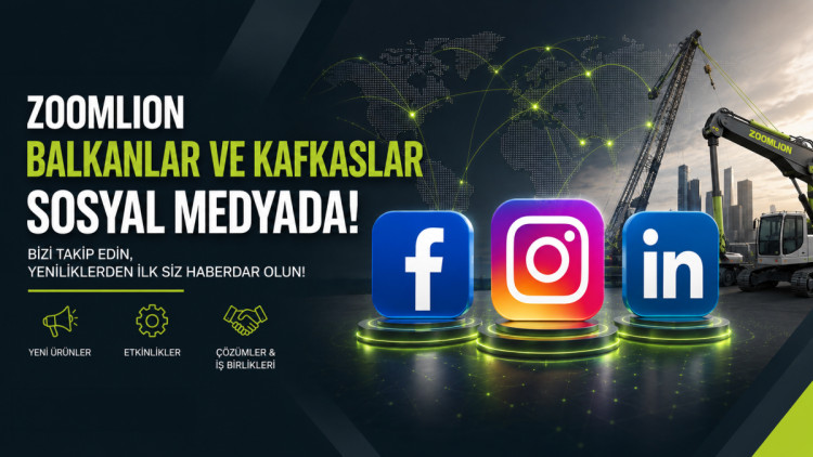 Newsletter Gorsel