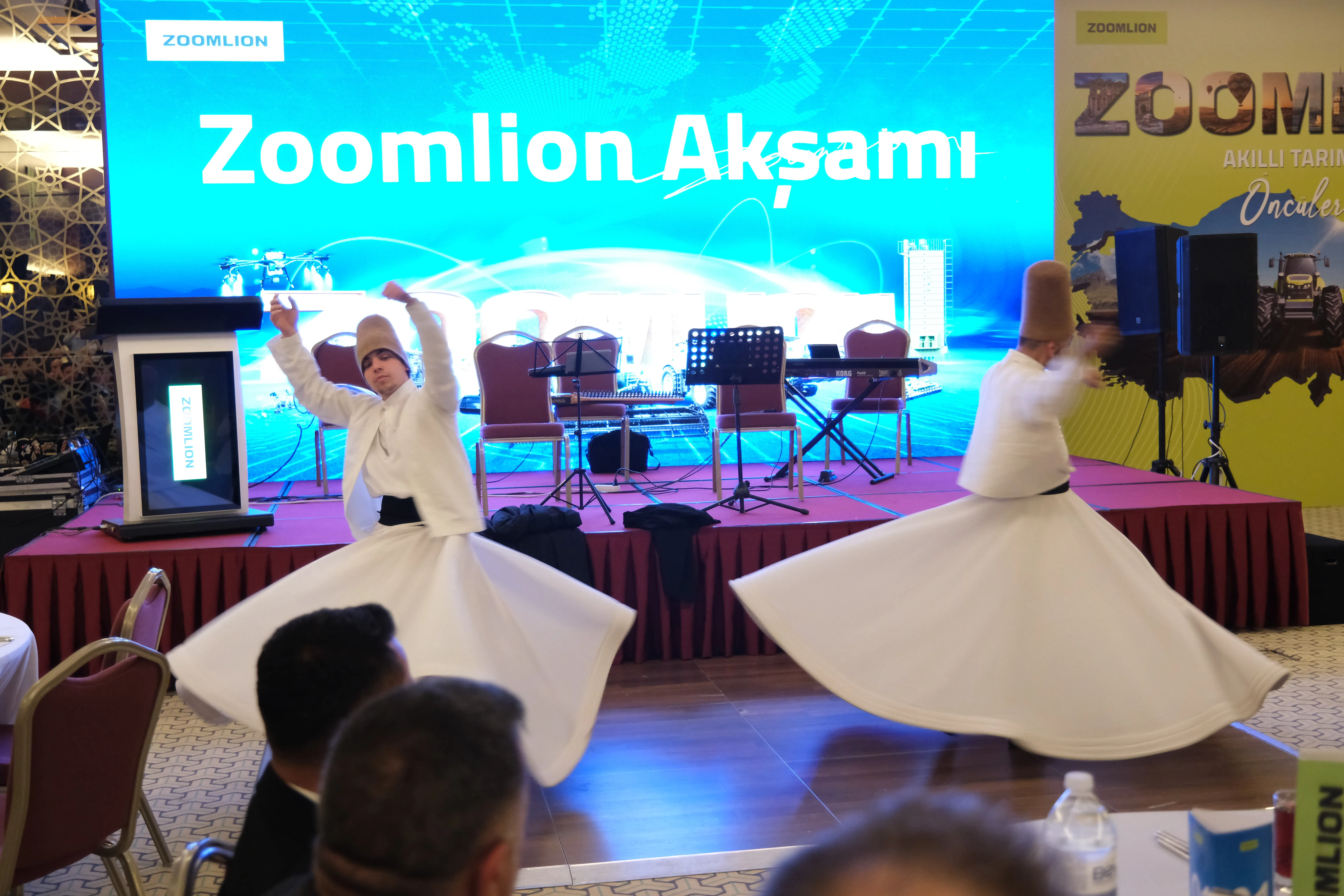DSCF6113