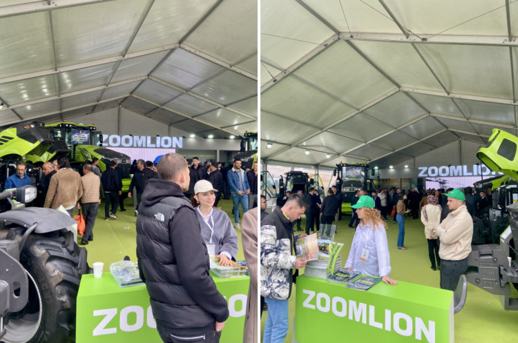 20260414 151012 Copy 2