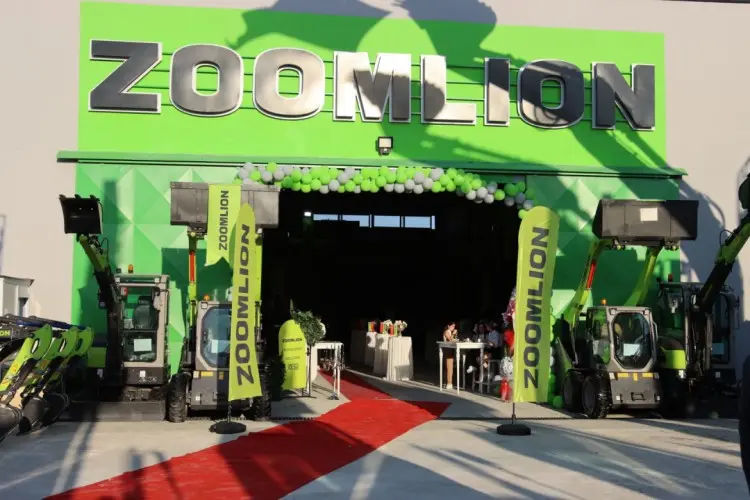Zoomlion Adana (2)