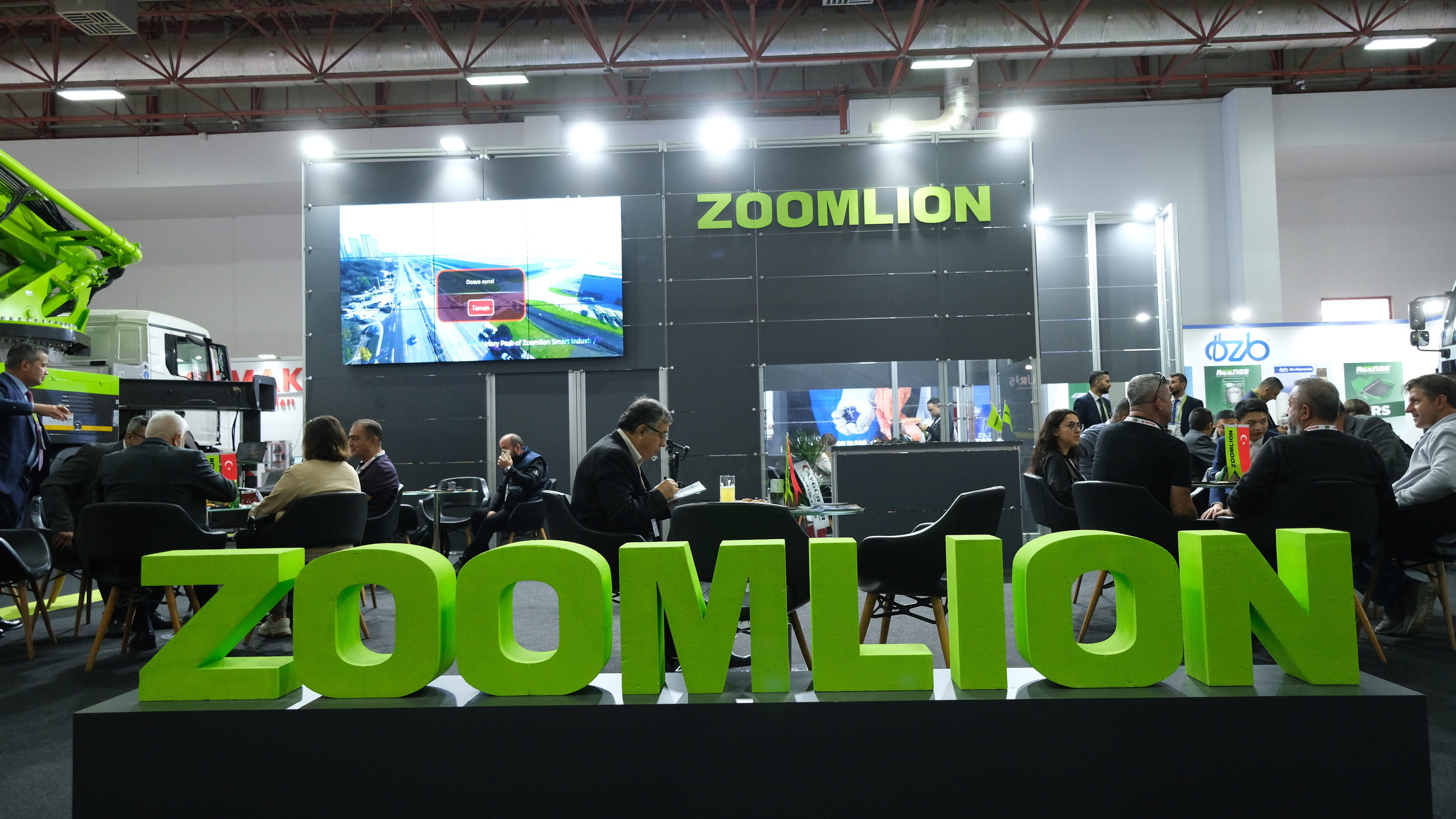 2023 Beton Fuarı (6)