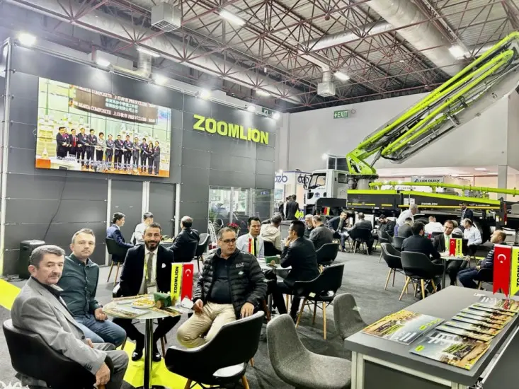 2023 Beton Fuarı (4)