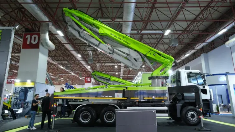 2023 Beton Fuarı (9)
