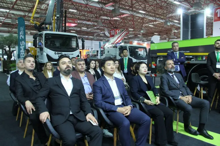 2023 Beton Fuarı (10)