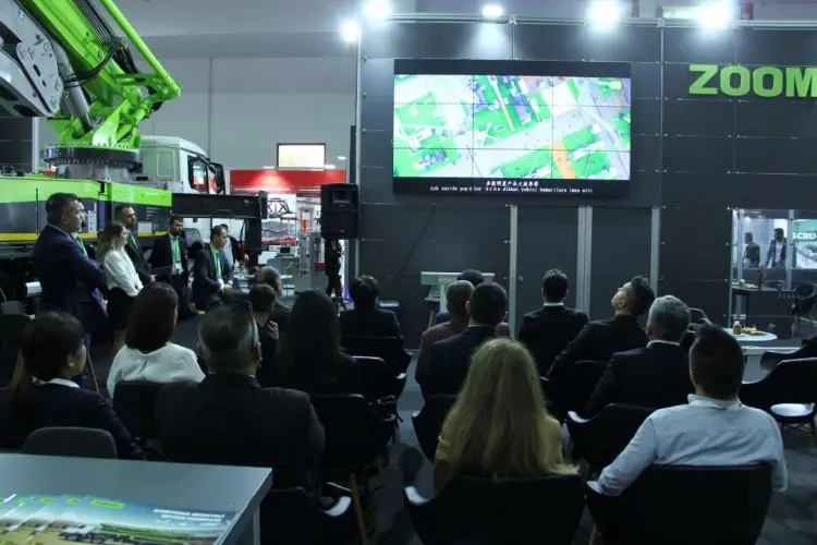 2023 Beton Fuarı (11)