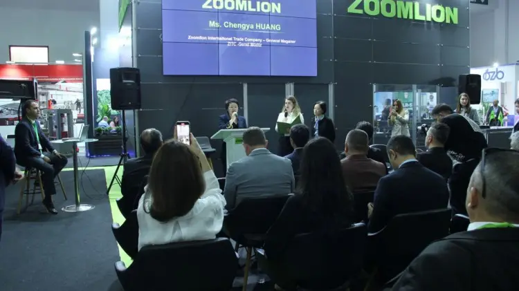 2023 Beton Fuarı (14)