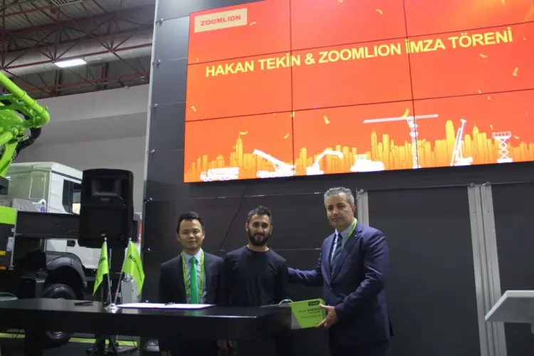 2023 Beton Fuarı (20)