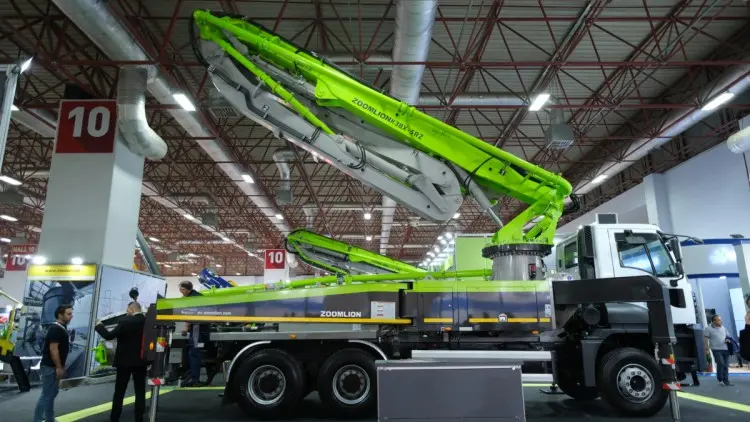 2023 Beton Fuarı (8)