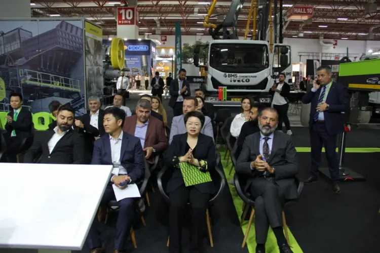 2023 Beton Fuarı (23)