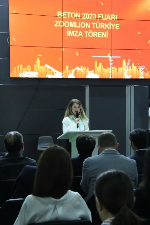 2023 Beton Fuari 12