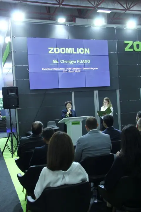 2023 Beton Fuari 13