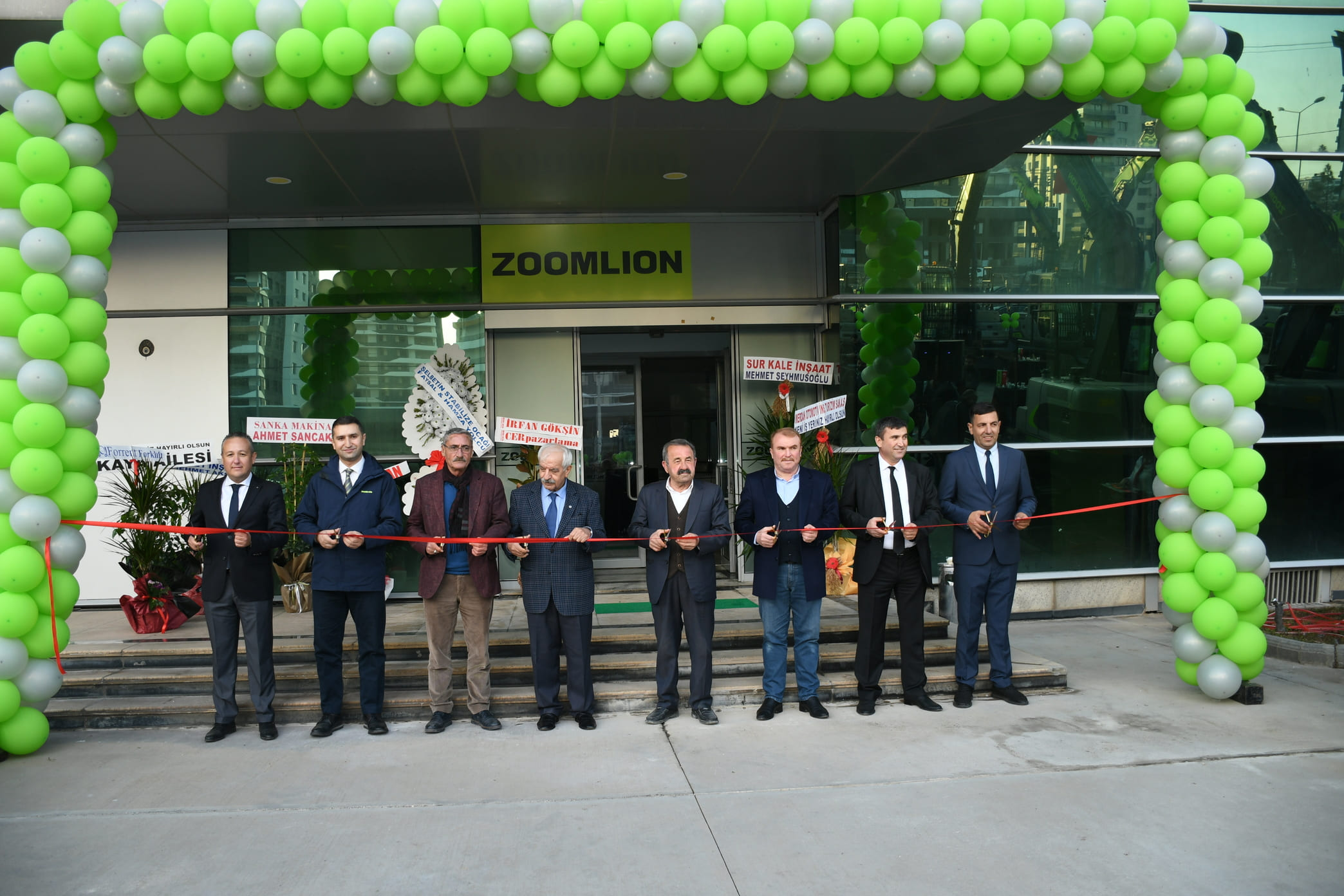 Diyarbakır Açlış (15)