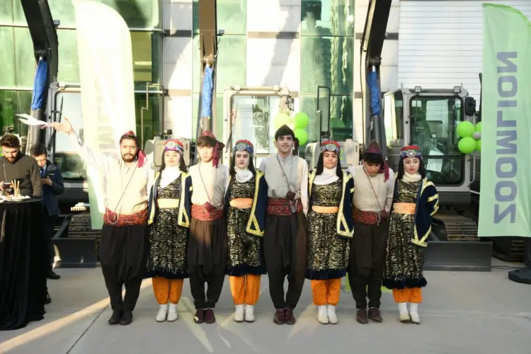 Diyarbakır Açlış (9)