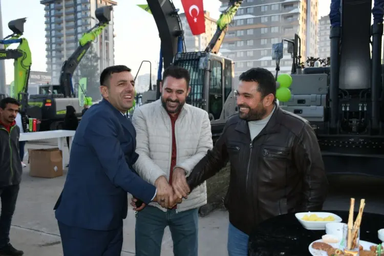 Diyarbakır Açlış (20)