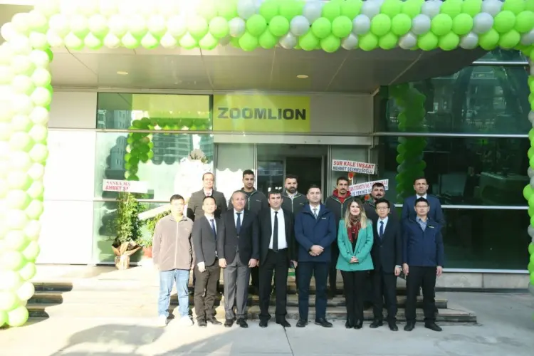 Diyarbakır Açlış (4)