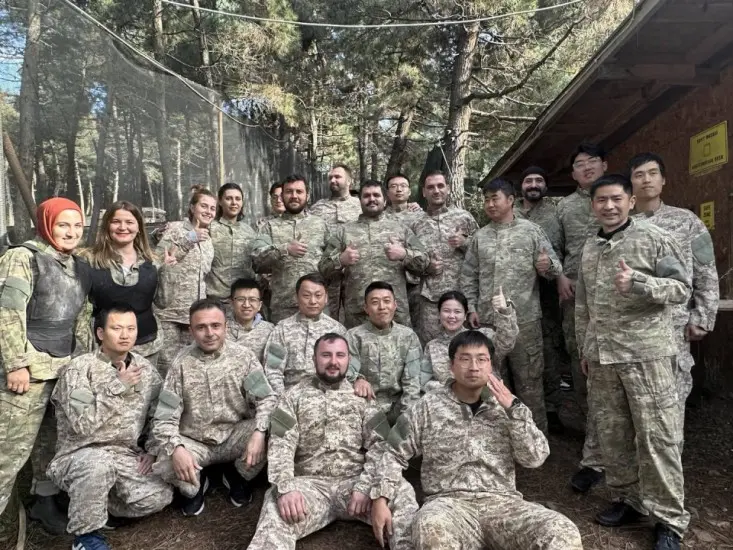 Paintball Etkinliği (12)