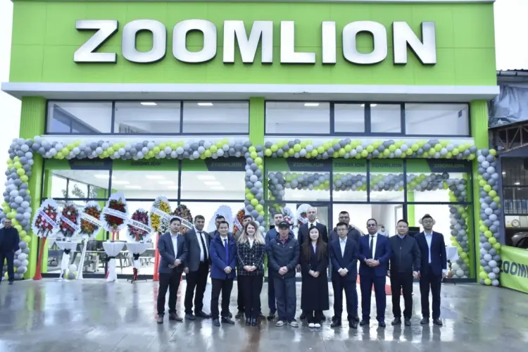 Samsun Trabzon Açılış (14)
