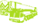 Mobile Crane Icon