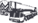 Mobile Crane Icon