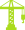 Tower Crane Icon