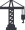 Tower Crane Icon