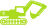 Earth Moving Icon