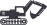 Earth Moving Icon