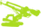Foundation Icon