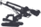 Foundation Icon