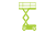 Mewp Icon