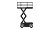 Mewp Icon