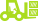 Forklift Icon