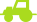 Agriculture Icon
