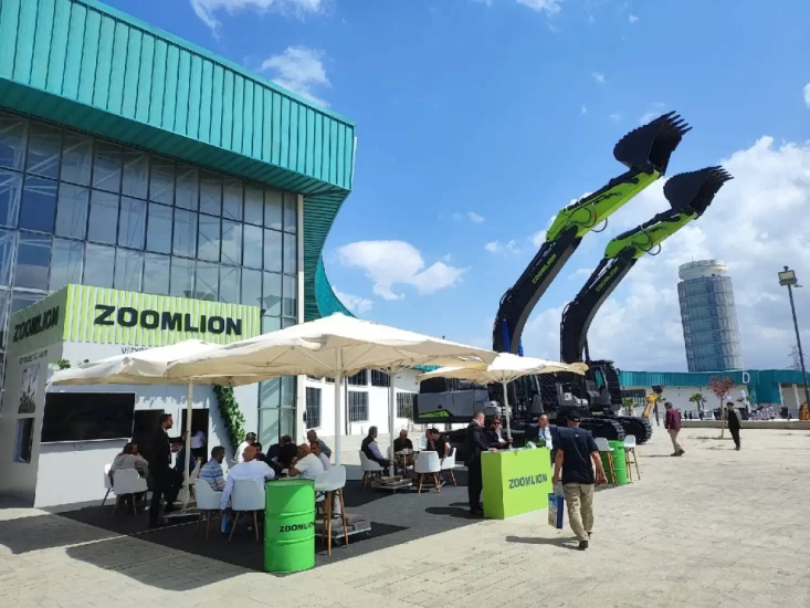 20240430 165805 Copy