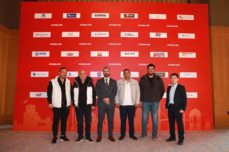 IMG 1859 Copy