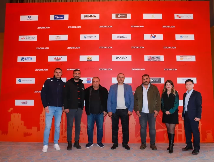 IMG 1884 Copy