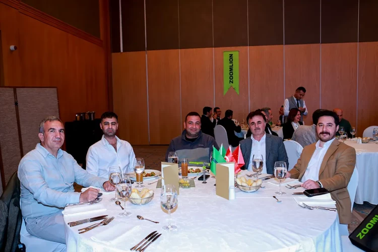 IMG 1970 Copy