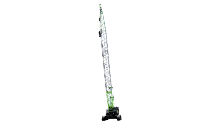 Zcc1000v 1e5