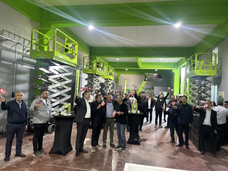 20241030 095337 Copy