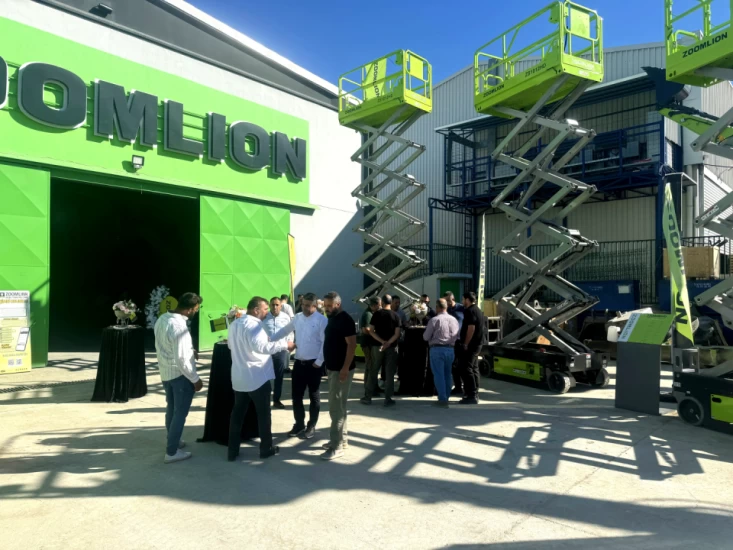 20241030 095442 Copy