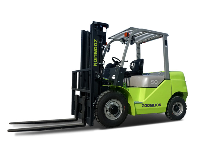 FD50 Görsel Copy