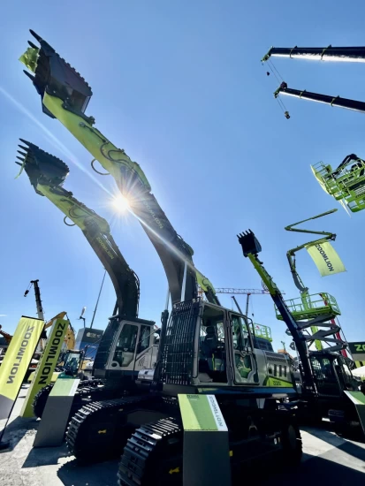 20240627 113250 Copy