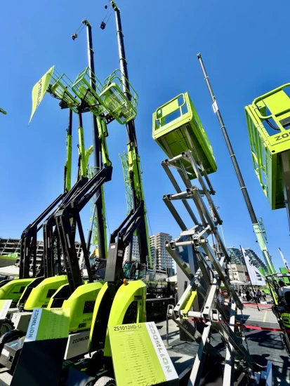 20240627 113256 Copy