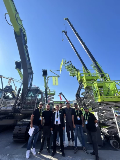 20240627 113227 Copy