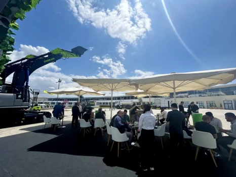 20240627 171202 Copy