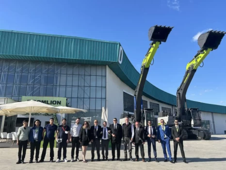 20240430 165746 Copy