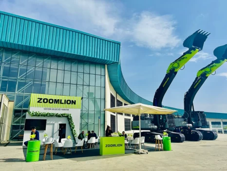 20240627 171137 Copy