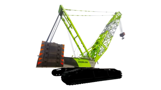 Zcc3500v 2e5